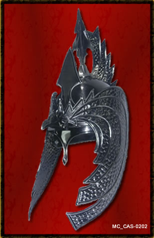 casco-moros-cristianos-0202