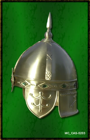 casco-moros-cristianos-0203