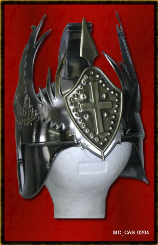 casco-moros-cristianos-0204