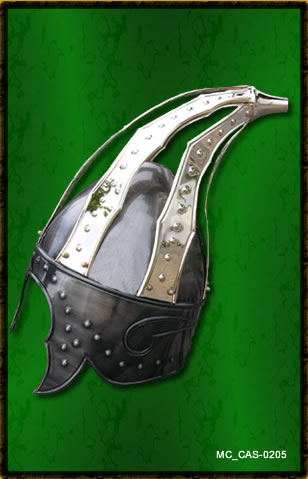 casco-moros-cristianos-0205