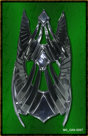 casco-moros-cristianos-0207