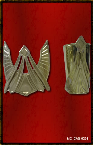 casco-moros-cristianos-0208