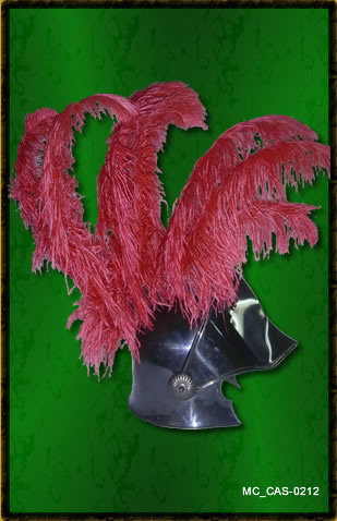 casco-moros-cristianos-0212