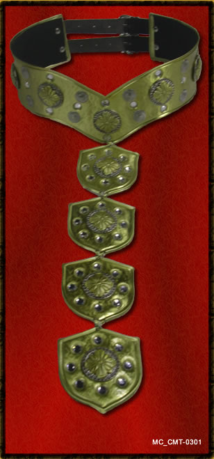 complementos-moros-cristianos-0301