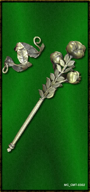 complementos-moros-cristianos-0302