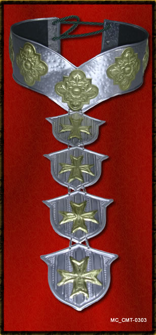 complementos-moros-cristianos-0303