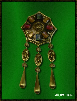 complementos-moros-cristianos-0304