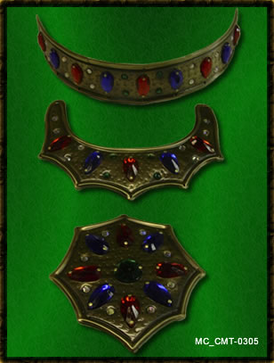 complementos-moros-cristianos-0305