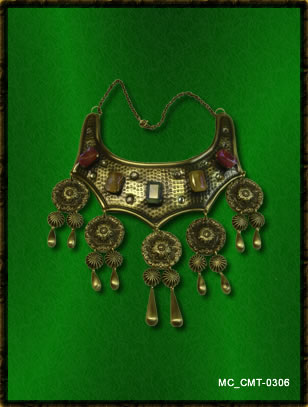 complementos-moros-cristianos-0306