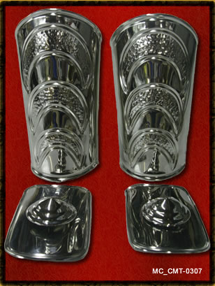 complementos-moros-cristianos-0307