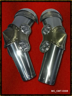 complementos-moros-cristianos-0308