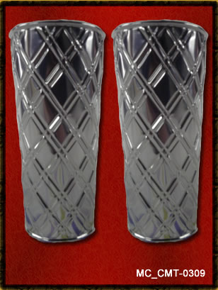 complementos-moros-cristianos-0309