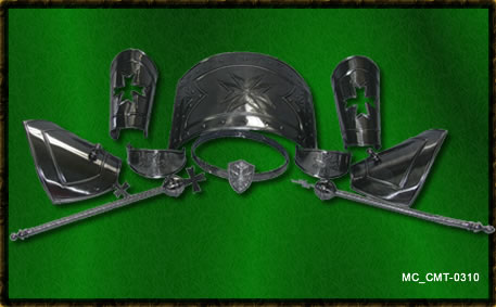 complementos-moros-cristianos-0310