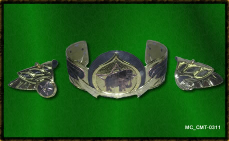 complementos-moros-cristianos-0311