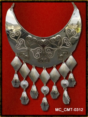 complementos-moros-cristianos-0312