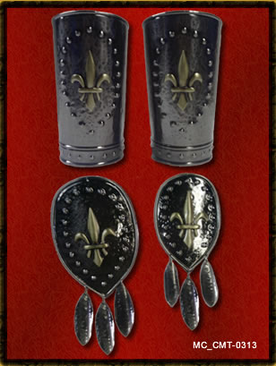 complementos-moros-cristianos-0313