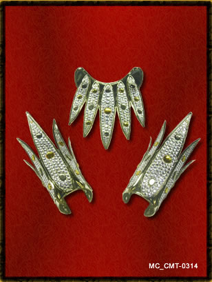 complementos-moros-cristianos-0314