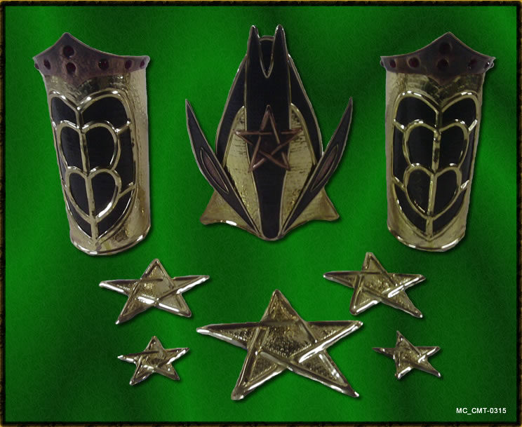 complementos-moros-cristianos-0315