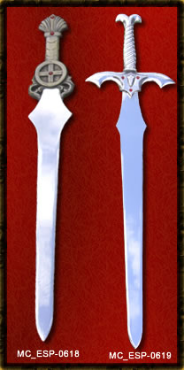 espada-0618