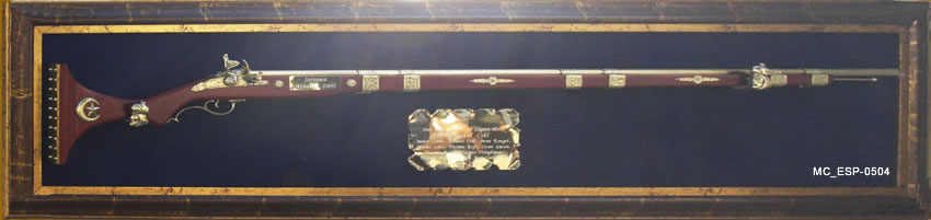 espingarda-0504